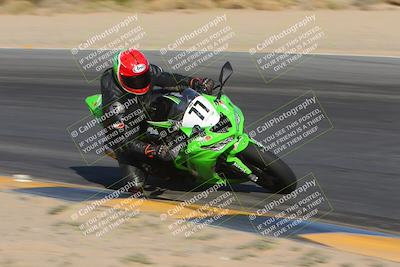 media/Dec-10-2023-SoCal Trackdays (Sun) [[0ce70f5433]]/Turn 10 Inside (140pm)/